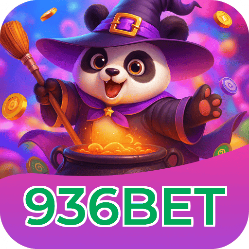 936BET