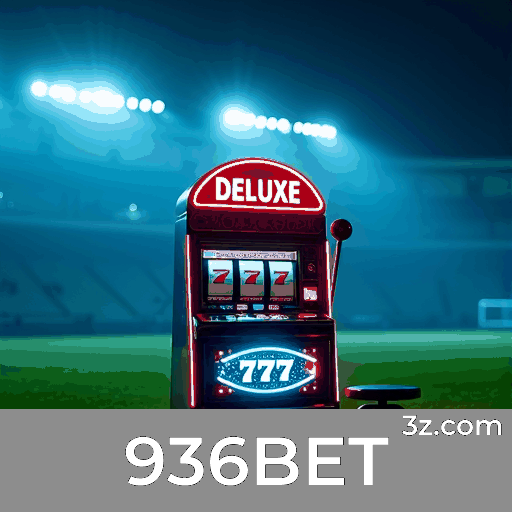 936BET: Experiência Completa em Apostas Móveis