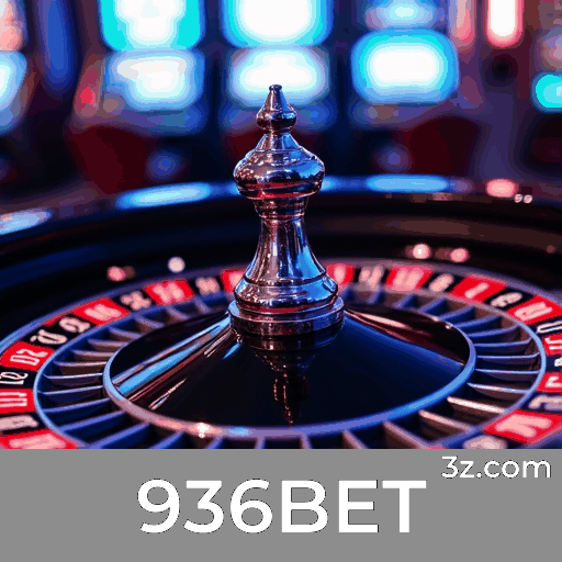 936BET: Experiência Completa em Apostas Móveis