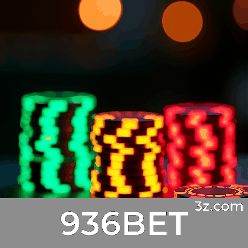 936BET: Apostas Online Seguras e Rápidas no Brasil