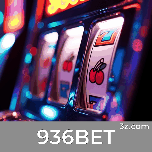 936BET Promoções: Desvende Valor e Estratégia