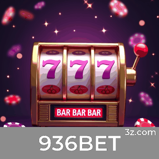 936BET Promoções: Desvende Valor e Estratégia